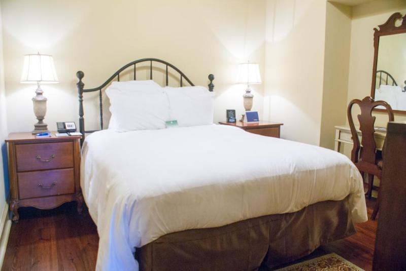 Audubon Nueva Orleans